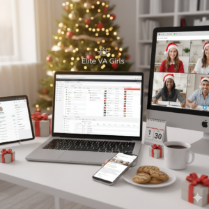 New Year Premium Package