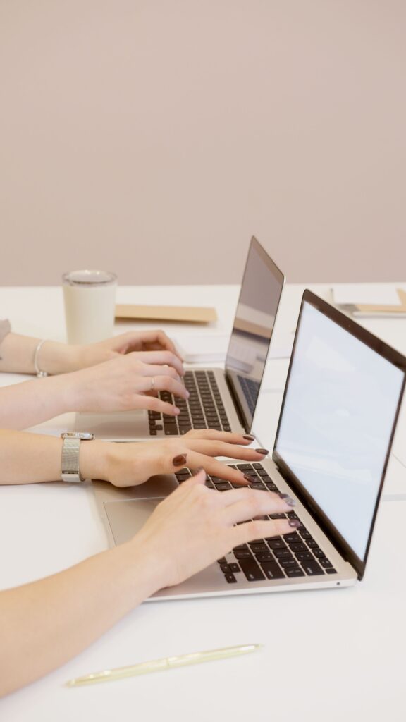 ecommerce virtual assistant