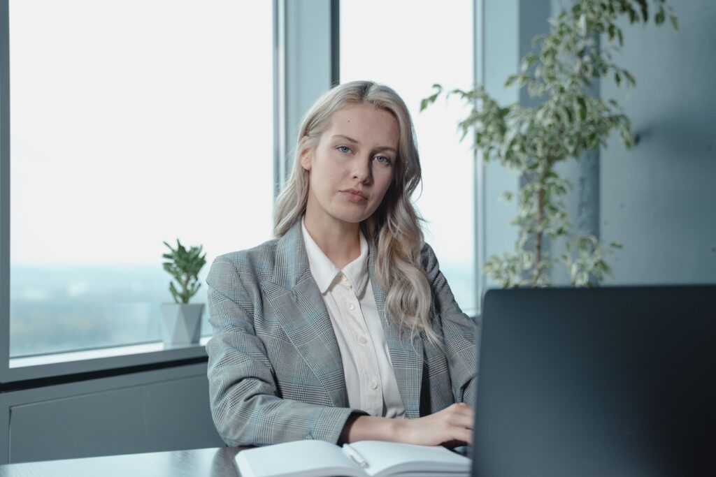 virtual assistant delegation checklist